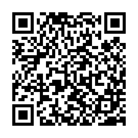 QR code for YNU482