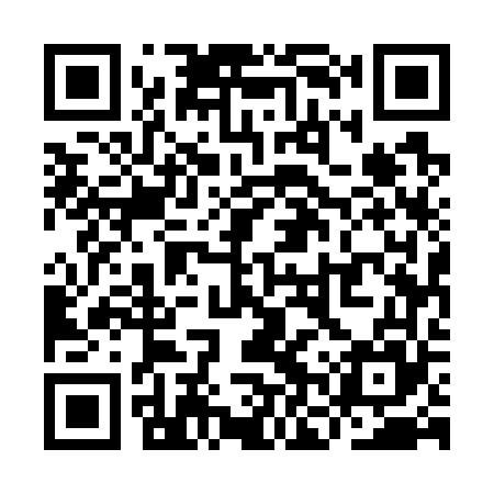 QR code for YNU765