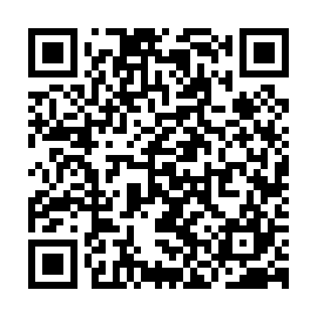 QR code for YNV027