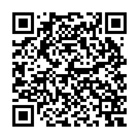 QR code for YNW266