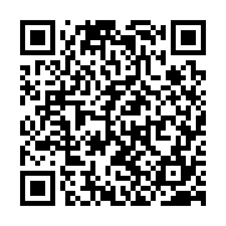 QR code for YNW374
