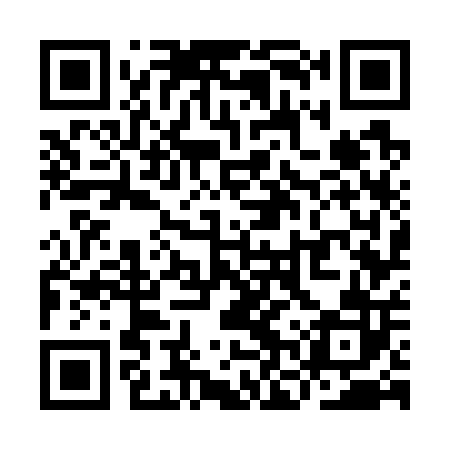 QR code for YNW702