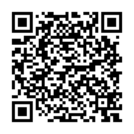 QR code for YNX119