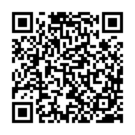 QR code for YNX940
