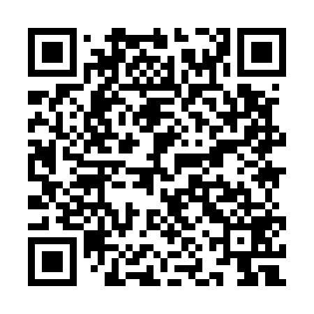 QR code for YNY559