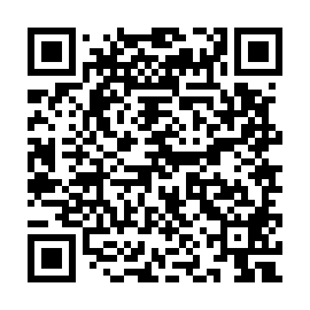 QR code for YNZ588