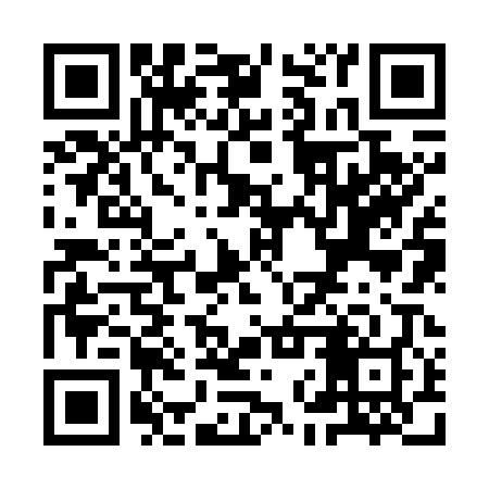 QR code for YNZ708