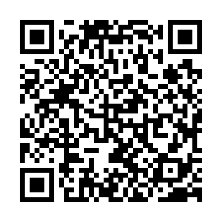 QR code for YNZ738