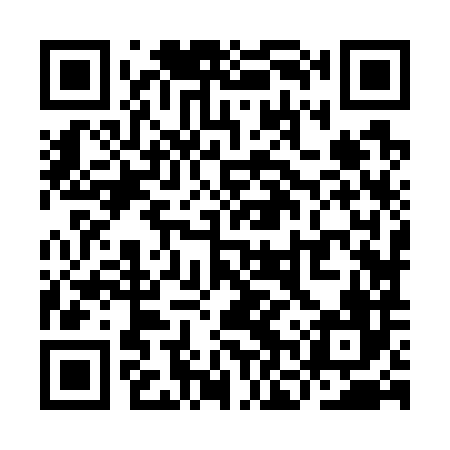 QR code for YNZ786