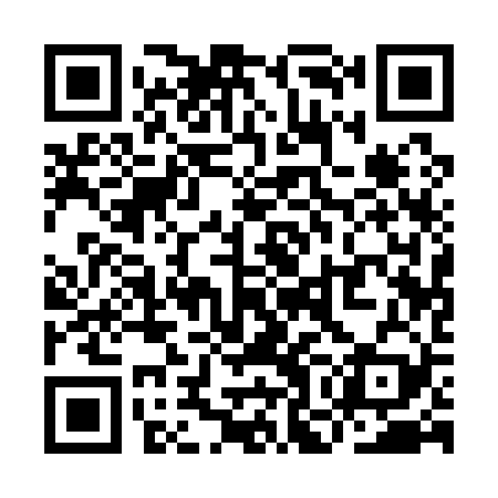 QR code for YOA129