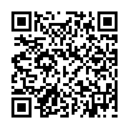QR code for YOA814