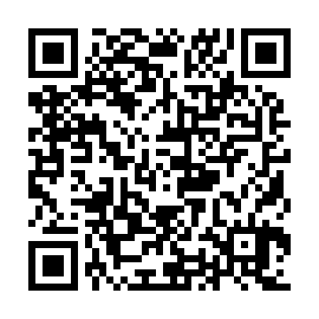 QR code for YOA924