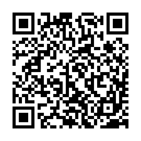 QR code for YOB197