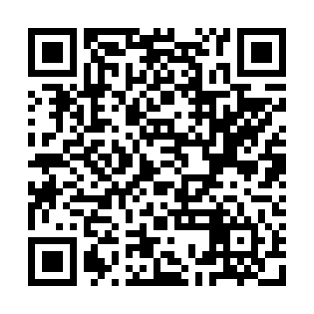 QR code for YOB644