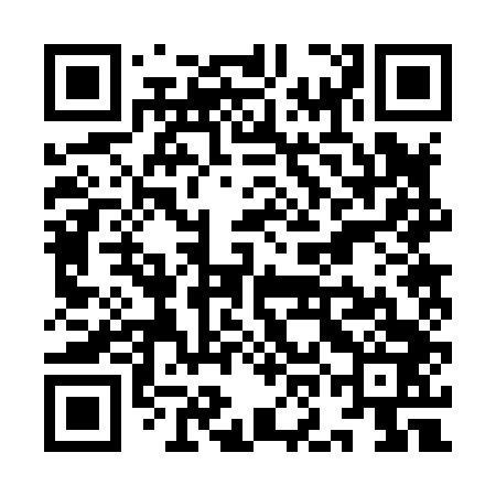 QR code for YOB843