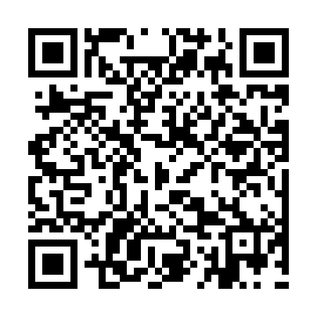 QR code for YOC880