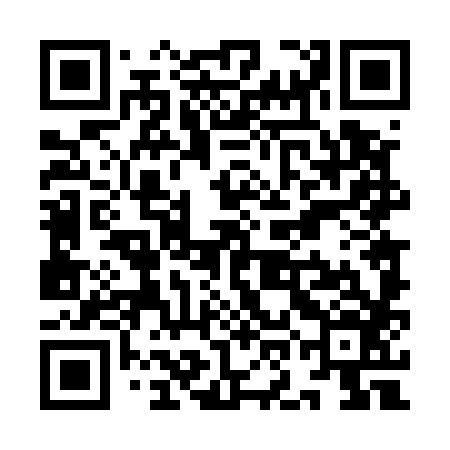 QR code for YOD586