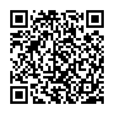 QR code for YOE533