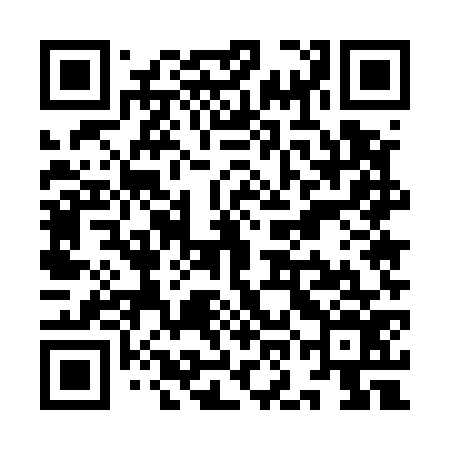 QR code for YOE576