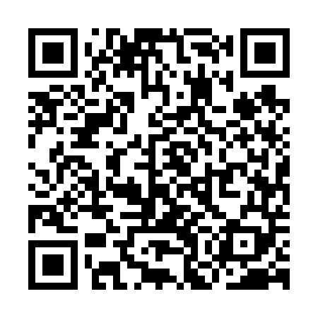 QR code for YOE649
