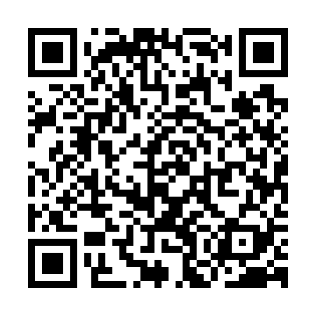 QR code for YOE729