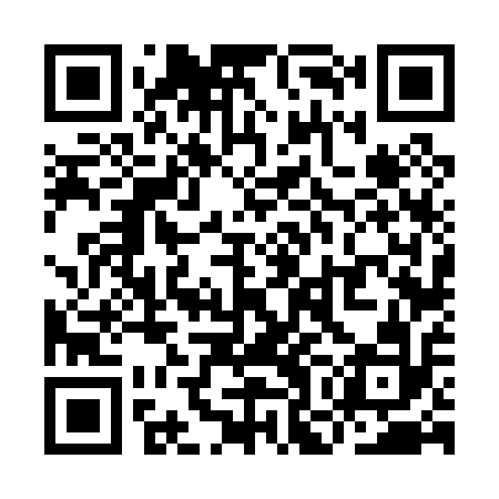 QR code for YOF012