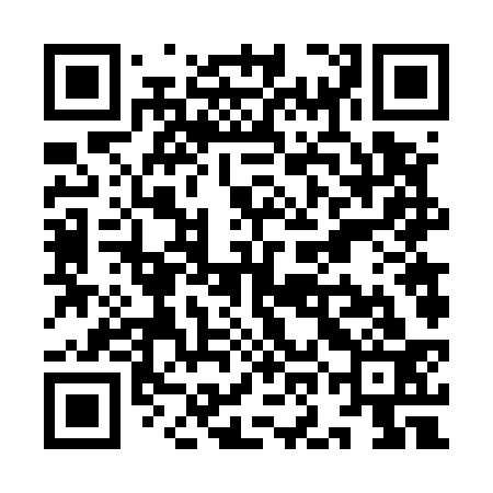 QR code for YOF533