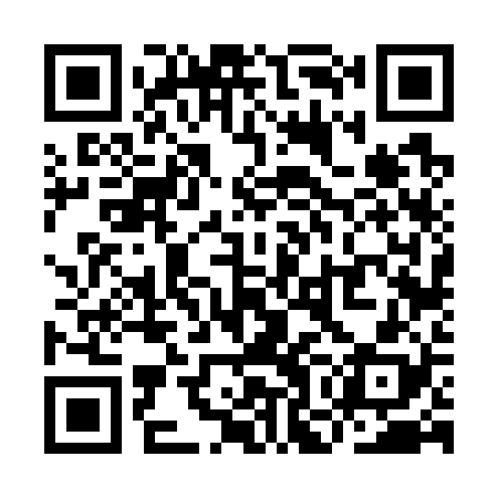 QR code for YOF728