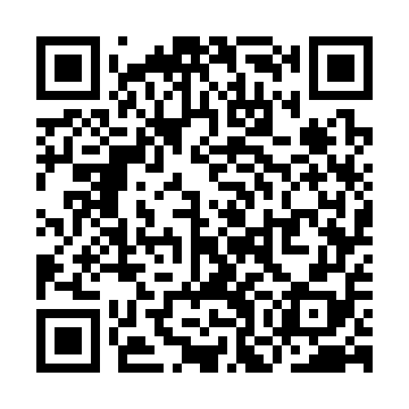 QR code for YOG358