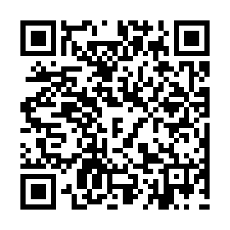QR code for YOG366