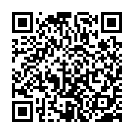 QR code for YOG398