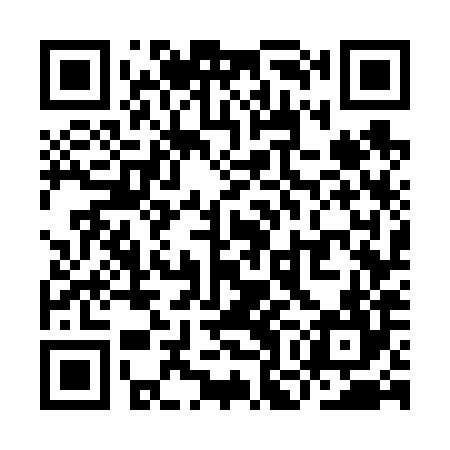 QR code for YOG684