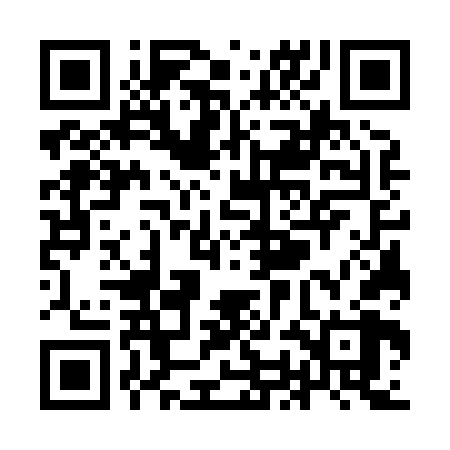 QR code for YOG868