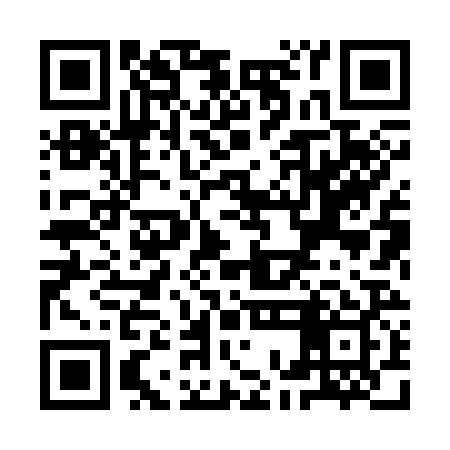 QR code for YOH329