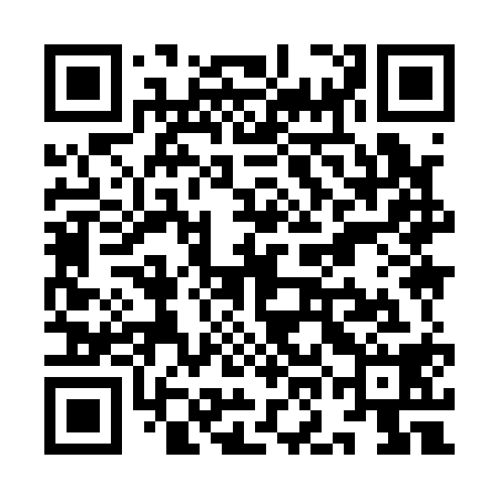 QR code for YOI118