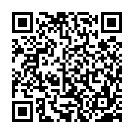 QR code for YOI536