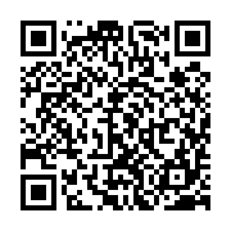 QR code for YOI594