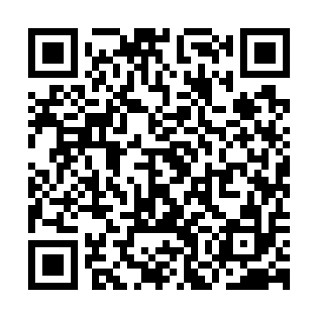 QR code for YOI712
