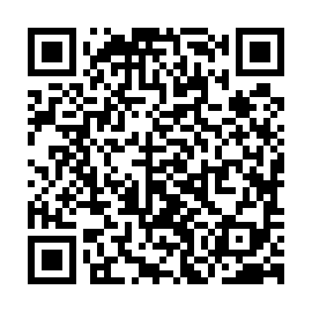 QR code for YOJ599