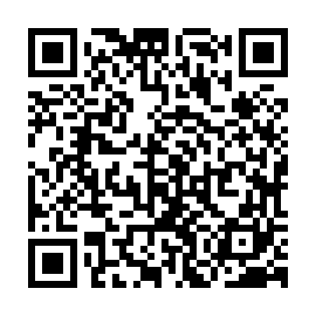 QR code for YOJ860