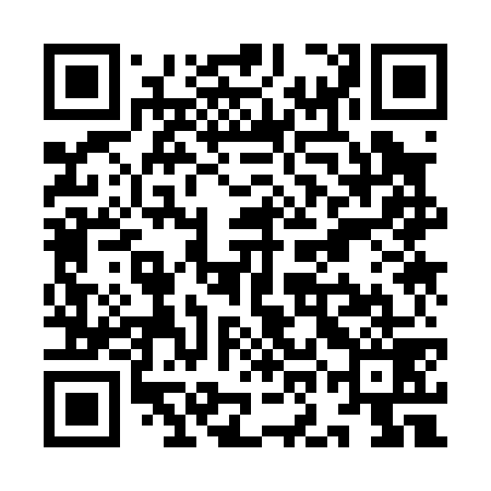 QR code for YOK079