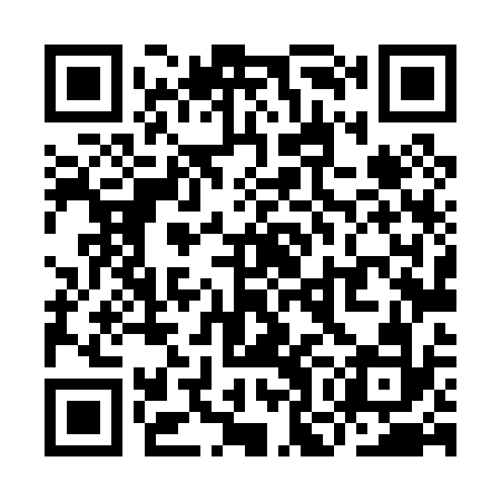 QR code for YOL032