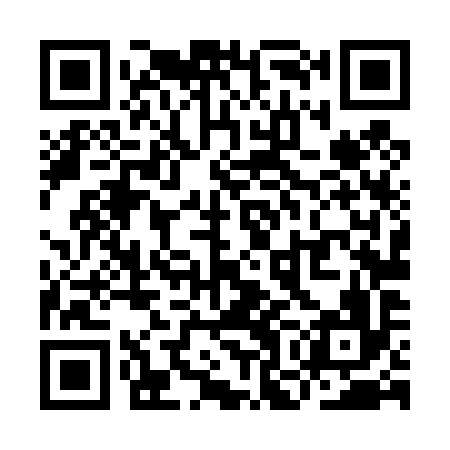 QR code for YOL496