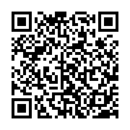 QR code for YOL911