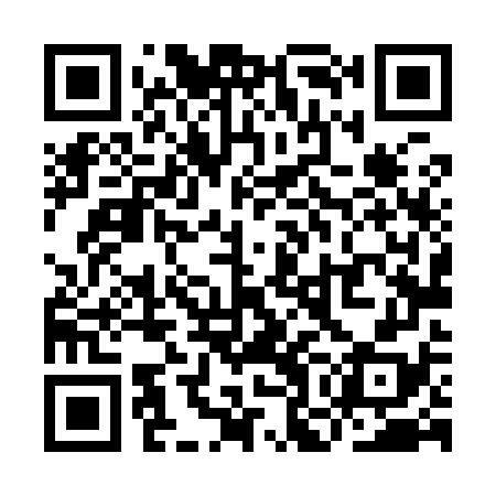 QR code for YOL978