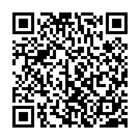 QR code for YOM020