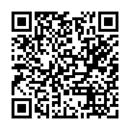 QR code for YOM929