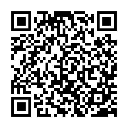 QR code for YON240