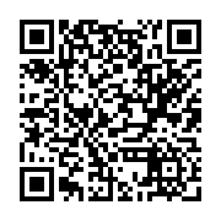 QR code for YON977