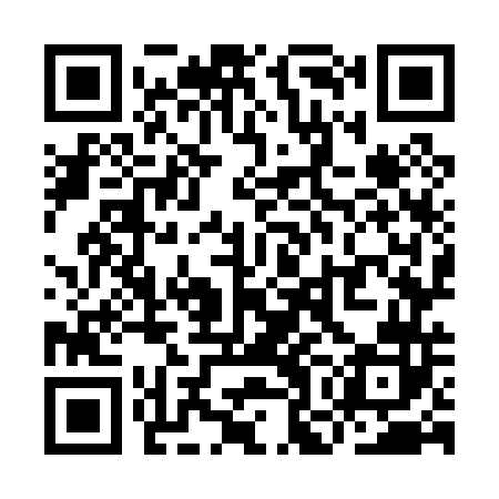 QR code for YOO042
